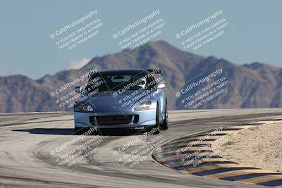 media/Jan-04-2026-SCCA SD (Sun) [[defc442887]]/3-Intermediate 2 group/Session 2 (Turn 12)/